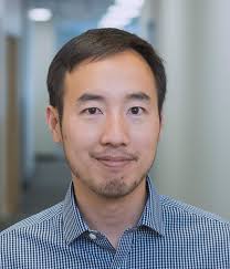 View company info, jobs, team members, culture, funding and more. Ottawainc Spartanbio Invest Ottawa