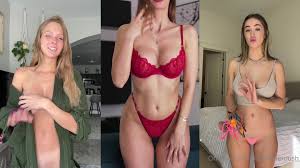 Peachy v Natalie Roush