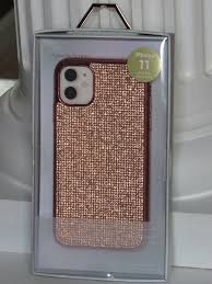 Will An Iphone 11 Case Fit The Iphone 12? | Dipsoda
