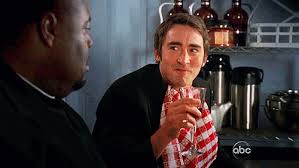 So Cheers To You Lee Pace Cheers To You Lee Pace Lee Movie Lee