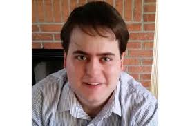 Martin "Riga" Edwards Obituary (2025)