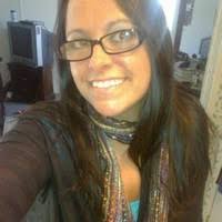 20+ "Abigail Pickard" profiles