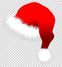 santa claus christmas hat png clipart cap christmas desktop wallpaper document fictional character free png download santa claus christmas hat png clipart