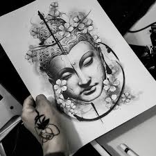 Geisha Tatowierungen Japanische Tattoos Vorlagen Tattoo Ideen