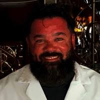 100+ "Jamie Brice" profiles