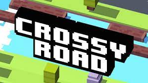 Disney crossy road última versión: Crossy Road Download Apk For Android Free Mob Org