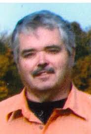 Obituary for Patrick Allen Miles
