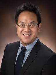 35th Annual Innovations in Pediatric Emergency Medicine: Consensus,  Controversy and the Cutting Edge