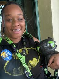 🚨‼️ NEW SIPPER!!!!!! 🤯😱😱😱😍