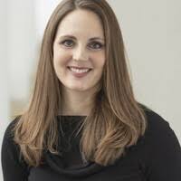 MABE 2023: Forging a Path to Multilingual Excellence