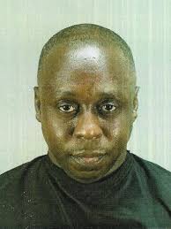 Woman raped in church parking lot, police say