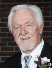 Obituary information for William "Bill" Leo Bess