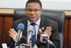 Image result for membe