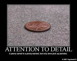 Not waiting for inspiration's shove or society's kiss on your forehead. Attention To Detail Quotes Quotesgram