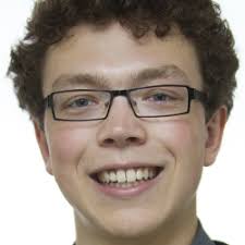 f5797346fffbbc81fe6e0b6d8c10f9af_normal.png?d=1472029068