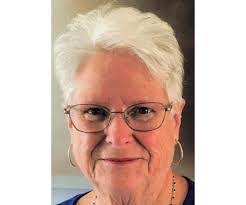 Carol Kron's Instagram, Twitter & Facebook