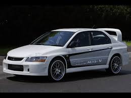2005 mitsubishi lancer images photo 2005 mitsubishi lancer evolution miev hr 00 jpg mitsubishi lancer mitsubishi lancer evolution mitsubishi evo pinterest