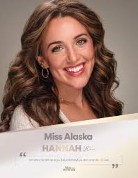 Meet the 51 Delegates competing for Miss America 2024 January 6th-January  14th in Orlando, Florida!