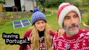 Catching Pickpockets in Rome!