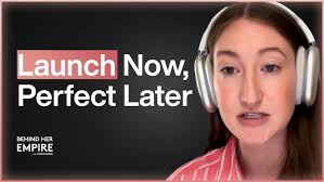 Leaving Corporate to Denim Empire: Grace Na, Founder of Pistola