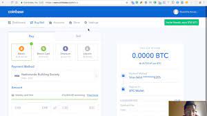 Crypto traders from over 85 countries are using coinbase regularly. Buy Csgo Keys Coinbase Buy Bitcoin No Verification Canada Phoenix Biotech