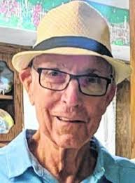 Robert Gossard Obituary (2023)