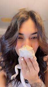 We had a photo shoot the other day 🥰🩷😂😂