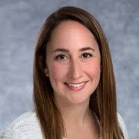 Lena Burr's Instagram, Twitter & Facebook