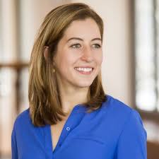 Women in Comp Arch (@WICARCH)