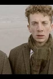 The Final Frolic (Short 2016)