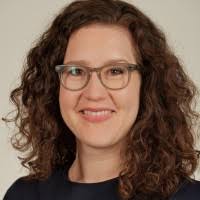 100+ "Olivia J" profiles