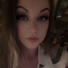 Young crow with broken wing, what to do?