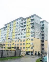 Check spelling or type a new query. Partially Furnished Room In Apartment For Rent At Taman Impian Indah Sungai Buloh Land