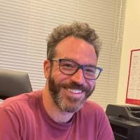 Nicholas Puccio Email & Phone Number