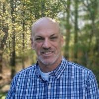 Todd Runnels's Instagram, Twitter & Facebook