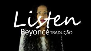 Maybe you would like to learn more about one of these? Listen Beyonce Versao Em Portugues Youtube