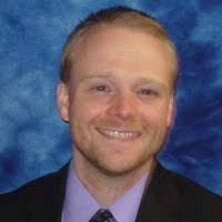 Bill Redinger's Instagram, Twitter & Facebook