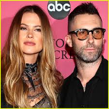 Dusty Rose Levine Just Jared: Celebrity Gossip and Breaking Entertainment  News