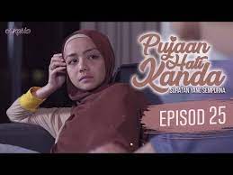 My123 aeny 136.439 views2 year ago. Download Pujaan Hati Kanda Episod 25 3gp Mp4 Codedwap