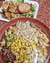 晚餐吃了菇腿綜合麵其實滿好吃的耶長壽素食台中市豐原區中興路8 20號 dessert vegetarian japanese noodles taipei 台北 台中晚餐吃了菇腿綜合麵其實滿好吃的耶長壽素 food recipies food forex trading strategies