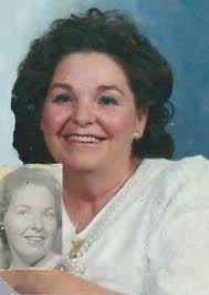 Judith Mayrene Smith Obituary