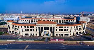 Each case includes 144 individually wrapped 400 calorie energy bars that are u.s. Gems New Millennium School Al Khail Posts Facebook