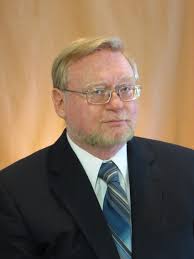 Historical Society Presents Author Frank Varney: General Grant and the  Rewriting of History