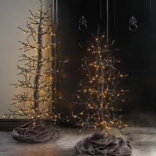 We did not find results for: Creepy Moving Halloween Trees