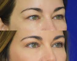 THE BEST 10 Surgeons in MANDEVILLE, LA