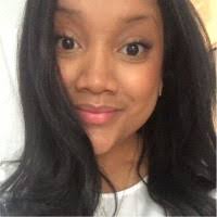 200+ "Rosalee" profiles