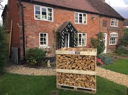 Here are four real options that you can take advantage of. Burntwood Kiln Dried Firewood Logs For Sale