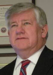 2025-2026 District Staff