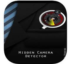 This simple detector app is available for free and is so easy to use that even the … 15 Best Hidden Camera Detector Apps Android Iphone 2021