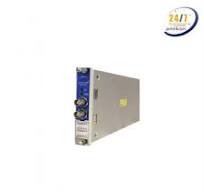 Siemens PLC,General Electric CPU,ABB Digital I/O Modules ...